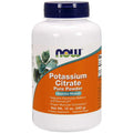 Potassium Citrate Pure Powder 12oz L94605