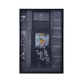 Bowery III S9497