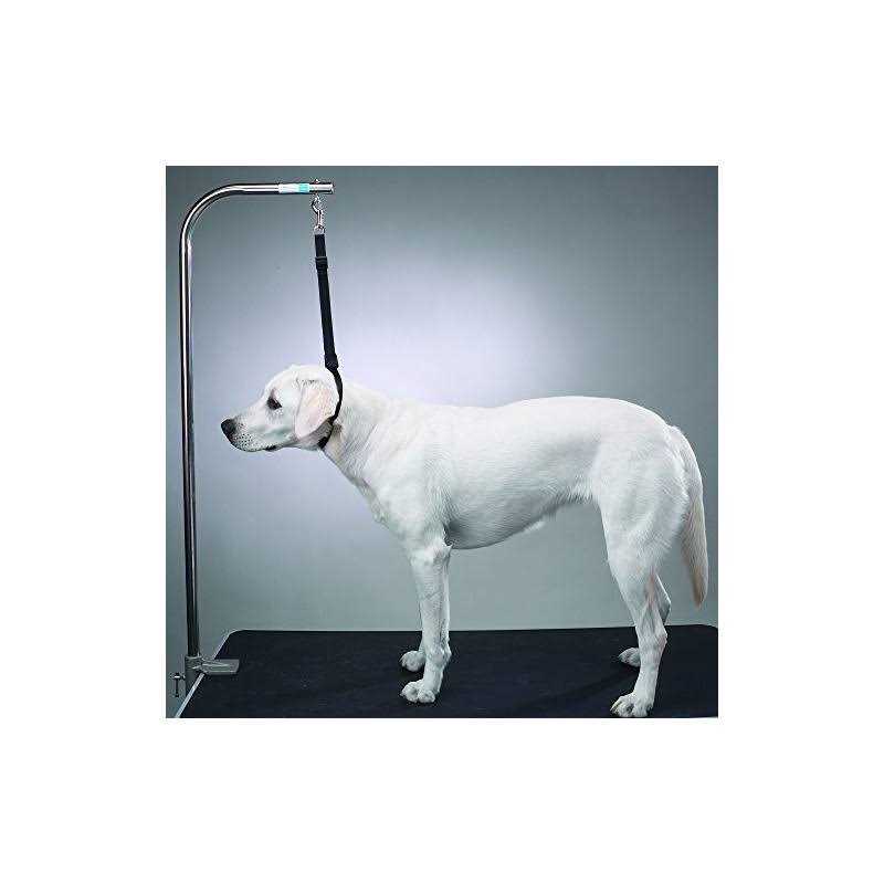 Nylon Table Harness 27 E189547