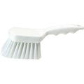 Polyester Bristles Scrub Brush O164280