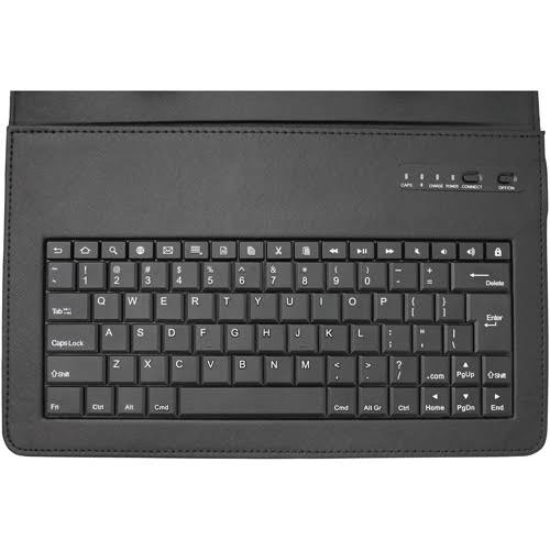 Tablet Computer Q343807