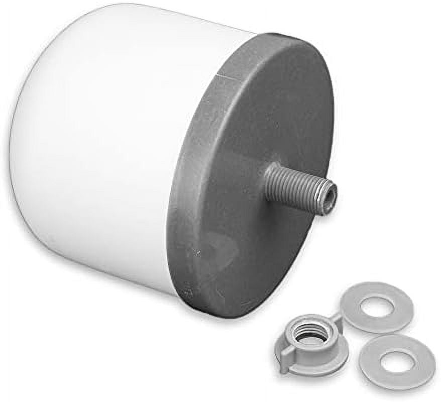 Micro Ceramic Dome Filter Replacement L891049