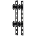 Rack Cable Management Panel E32161