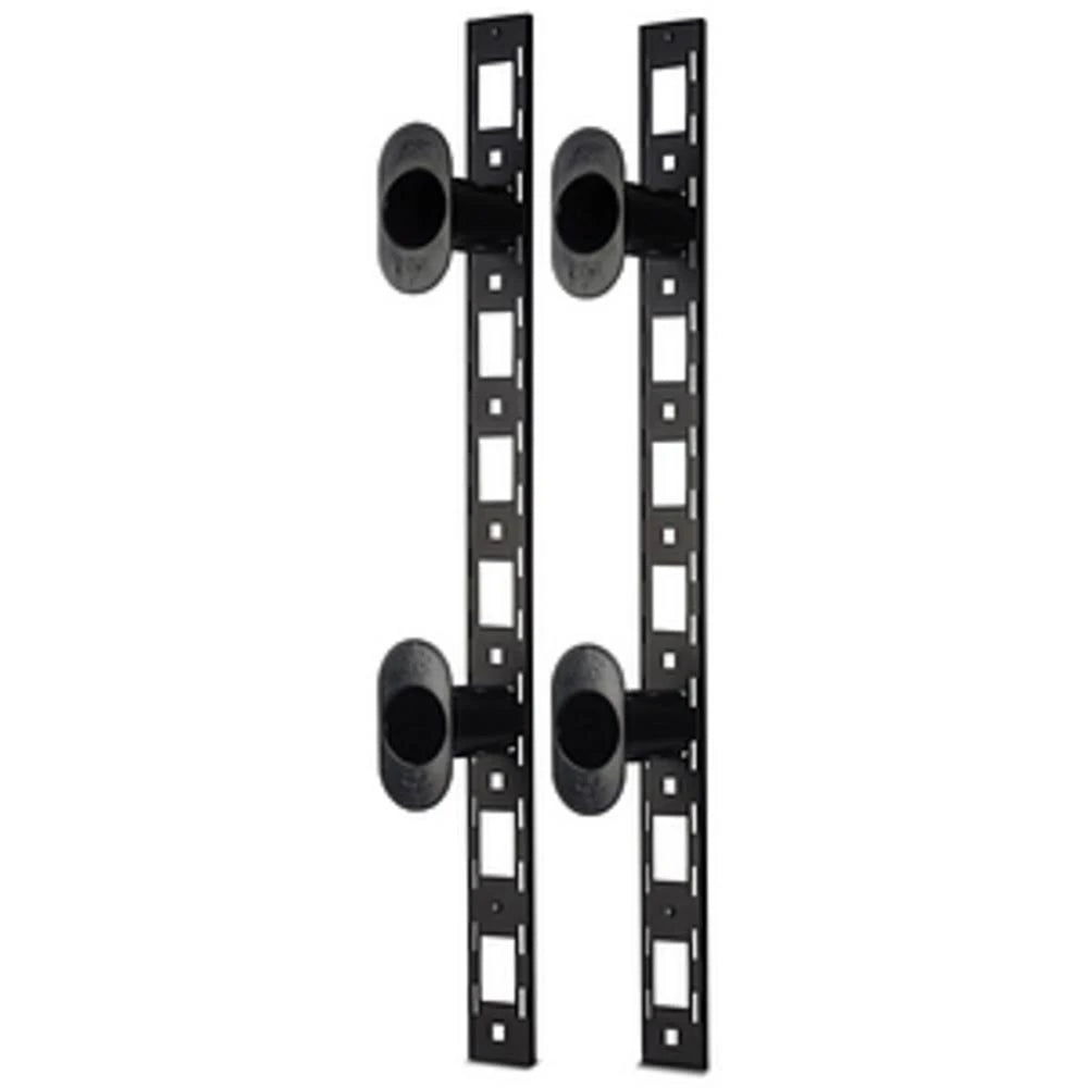 Rack Cable Management Panel E32161