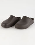Unisex Clogs T387