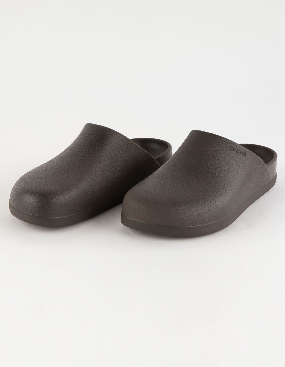 Unisex Clogs T387
