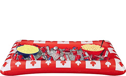 Inflatable Buffet Cooler R84293