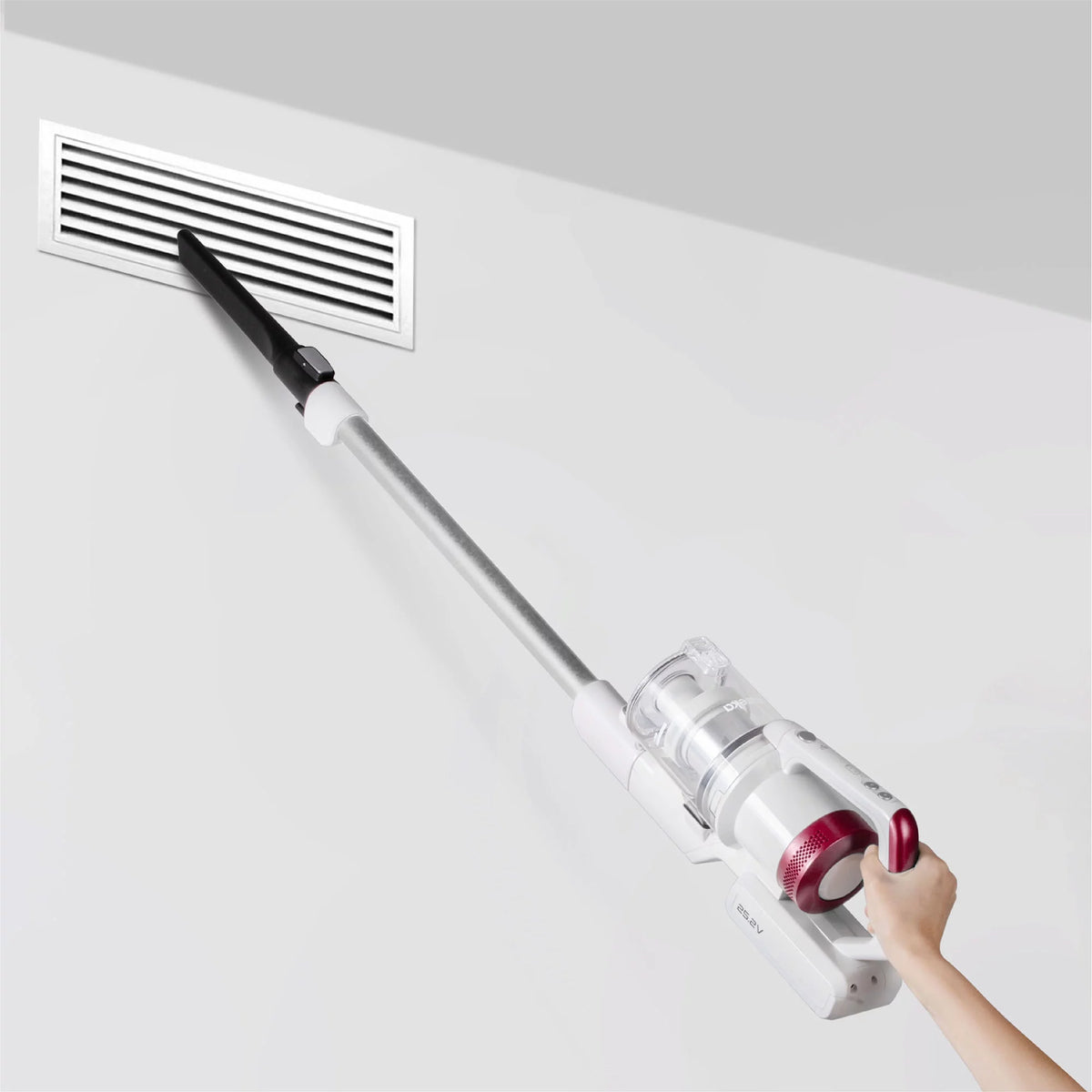 Cordless Stick Vacuum Cleaner L538300