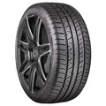 All Season 305/35R20 107W XL Passenger Tire N867