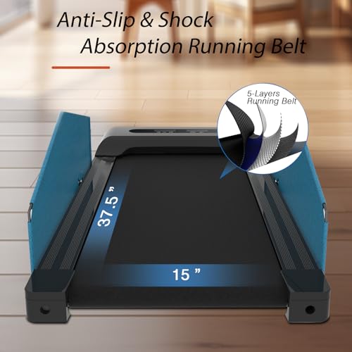 Pet Dog Running Machine with Remote Control J814656