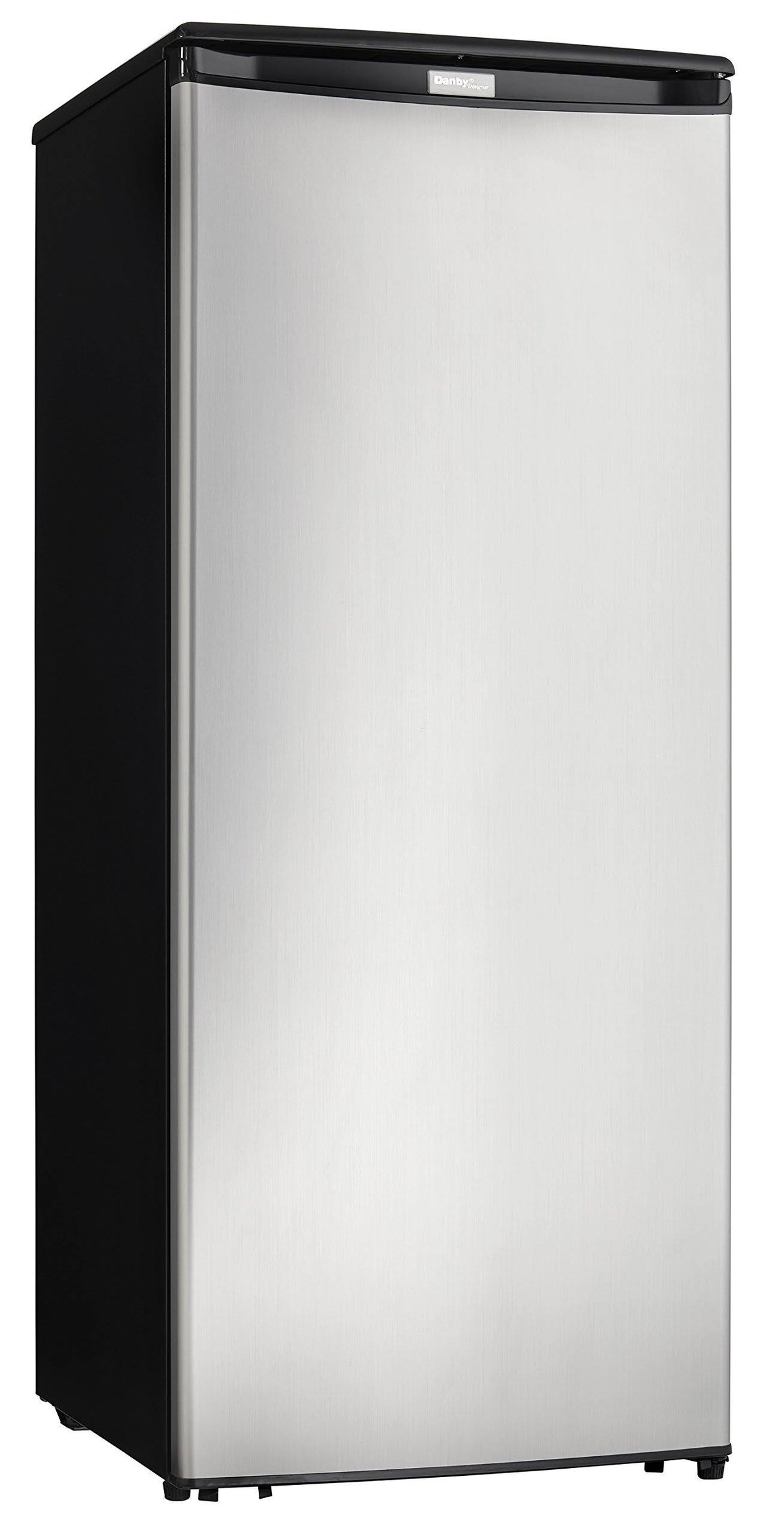 8.5 Cu. ft. Upright Freezer V1491