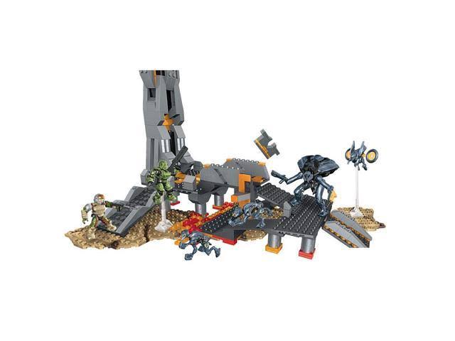 Mega Bloks Set Y29604