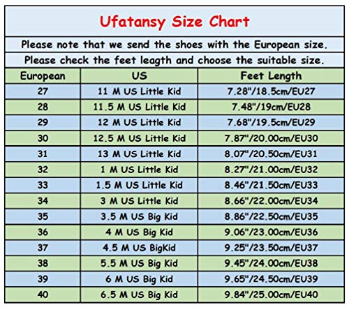 LED Light Up Roller Skate Shoes with Wheels USB Rechargeable Shoes Y975806