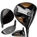 Mini Driver W302741