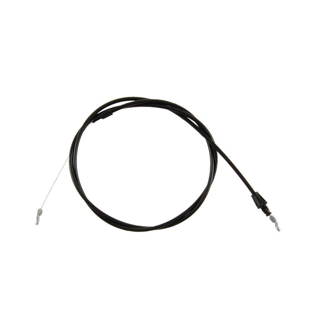 Cable ERS Control C2204
