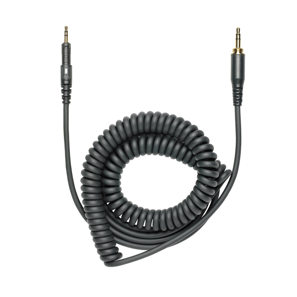 Headphones S68512