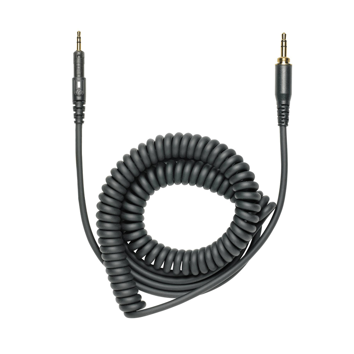 Headphones S68512