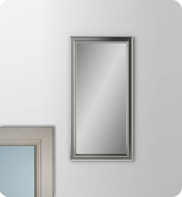 Framed Cabinet X774571