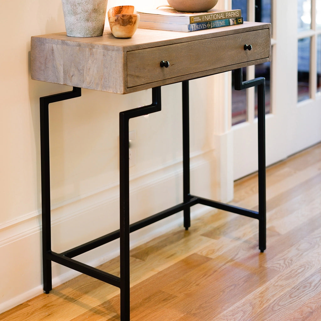 Writing Desk Q463
