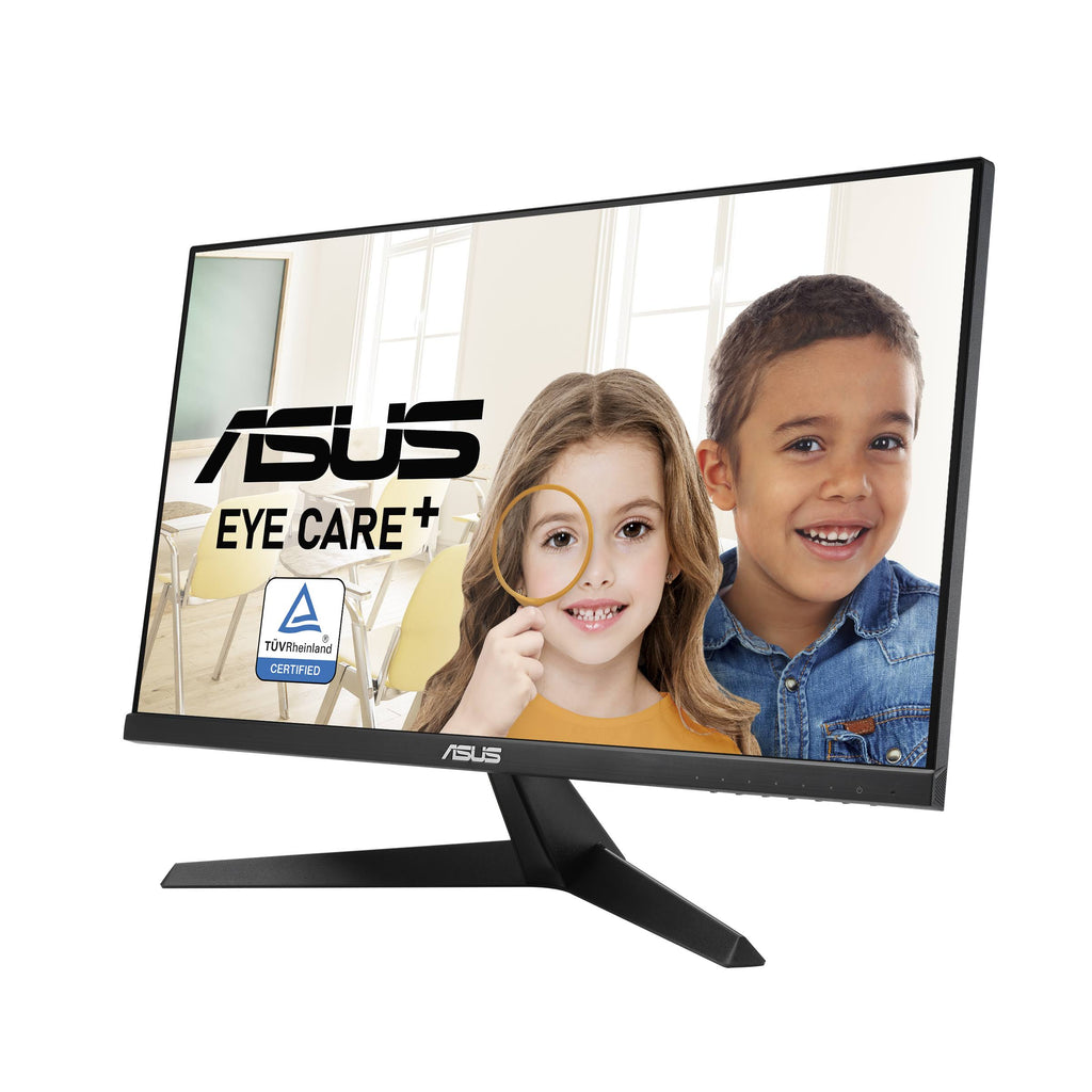 23.8" 1080p Full HD 75Hz IPS Monitor G223