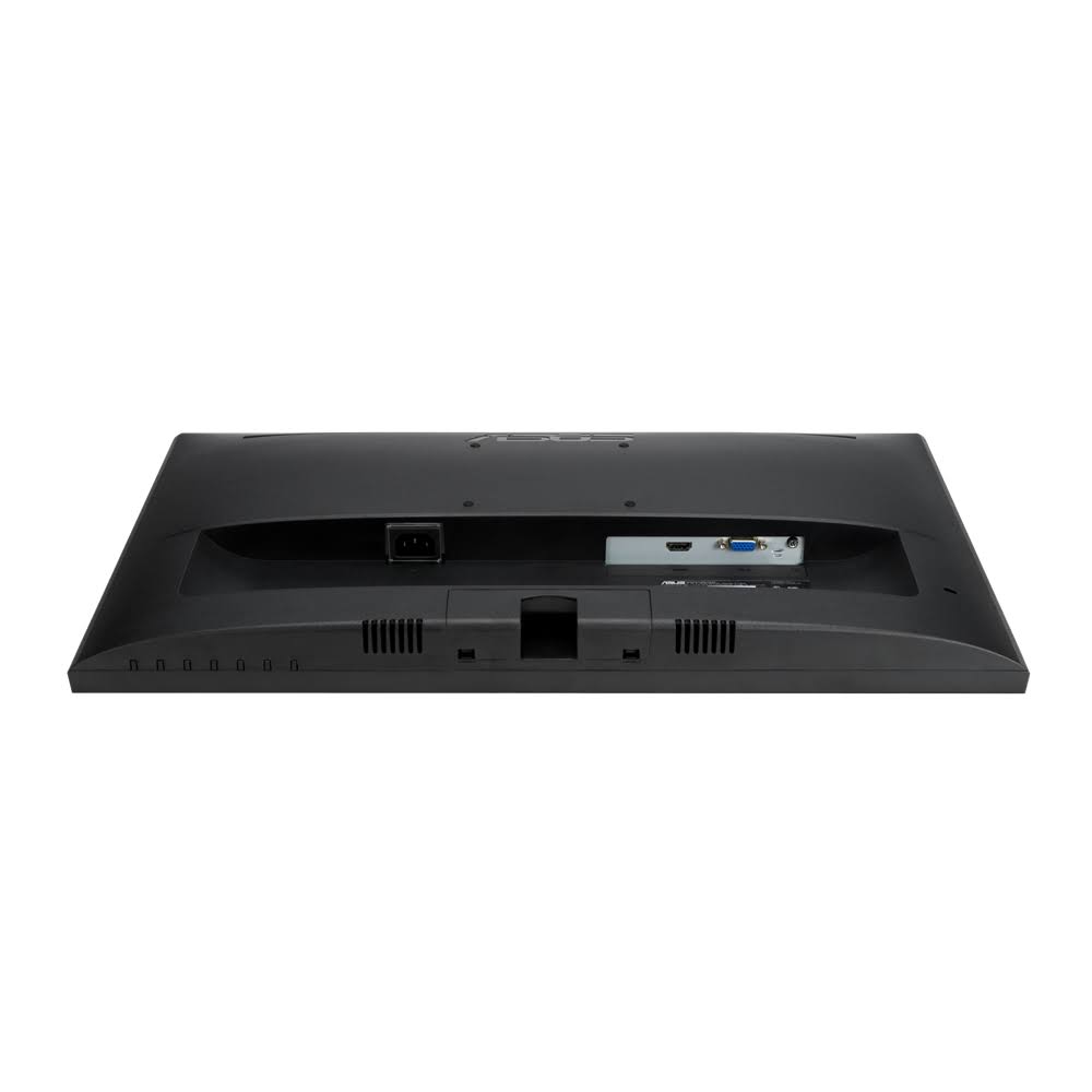 23.8" 1080p Full HD 75Hz IPS Monitor G223