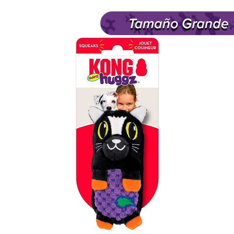 Halloween Dog Toy G852076