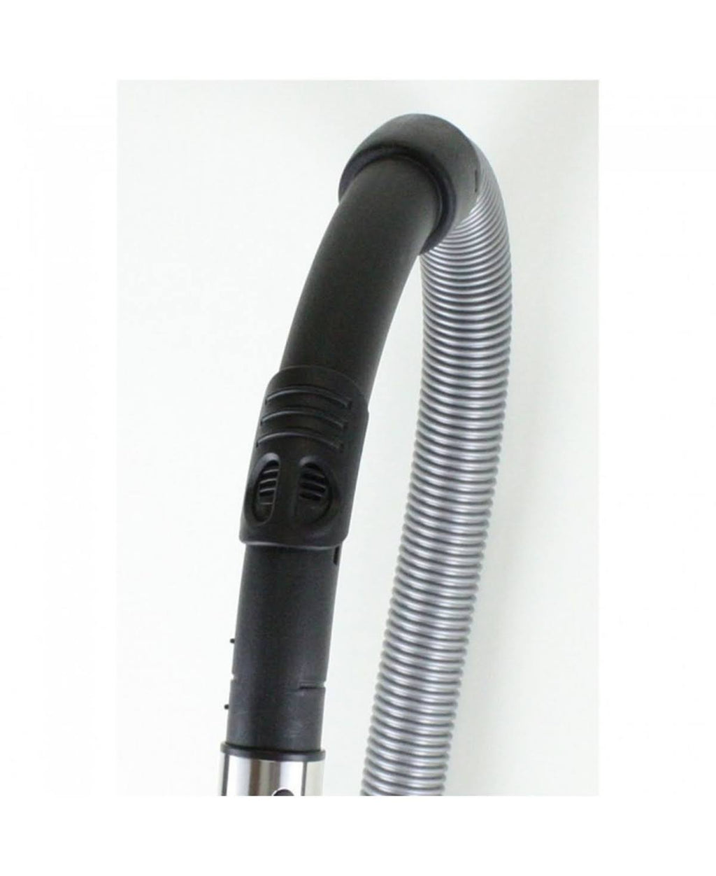 Bagless Canister Vacuum Cleaner J50899
