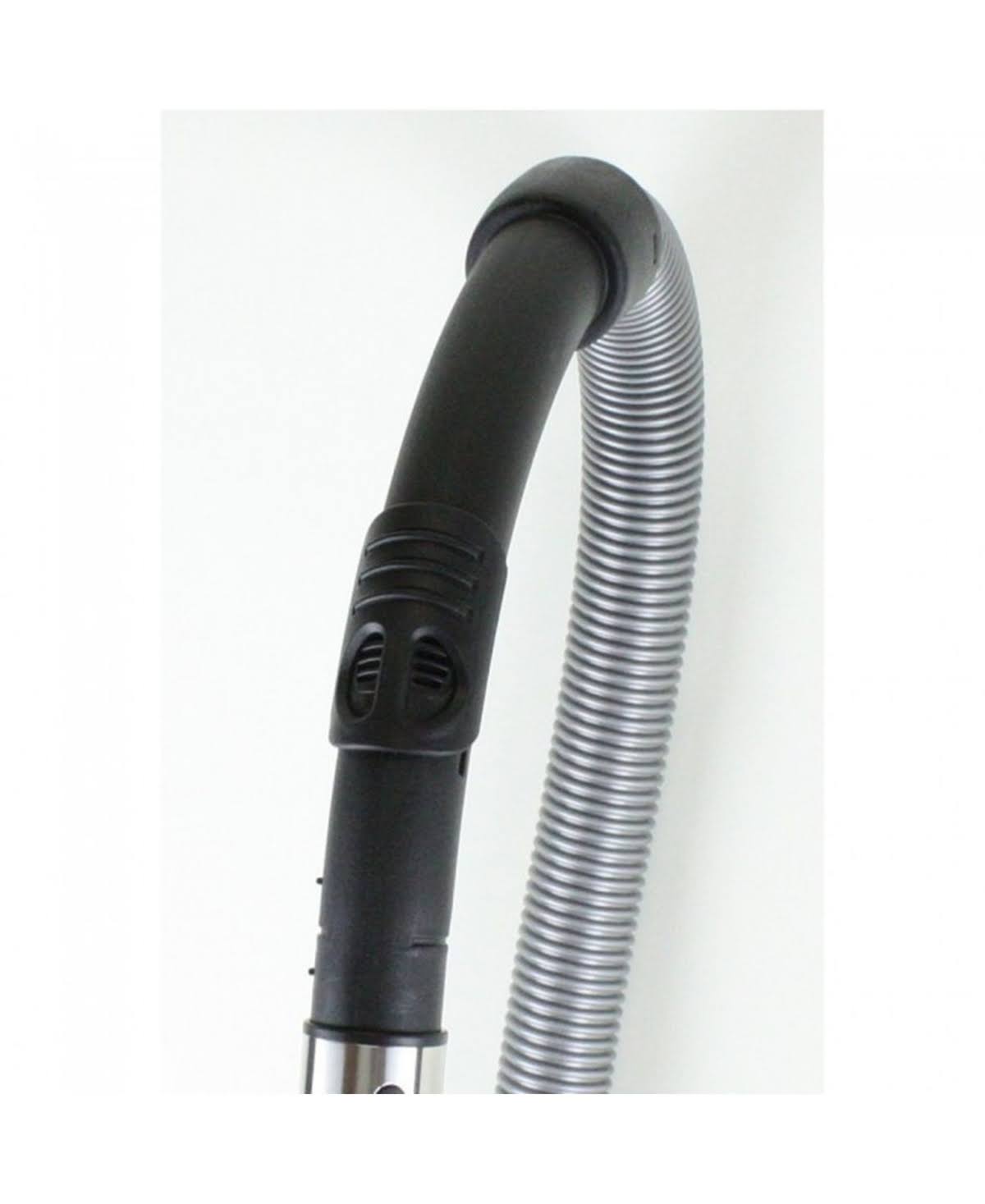 Bagless Canister Vacuum Cleaner J50899