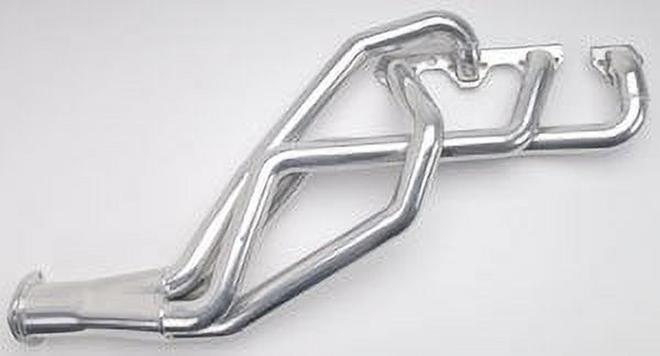 Exhaust Header T427262