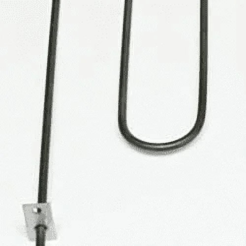 Range Broil Element C363216