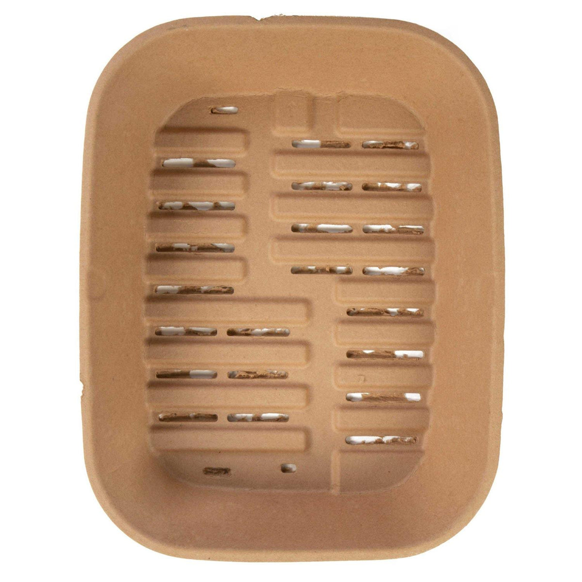 Disposable Sifting Litter Box K175