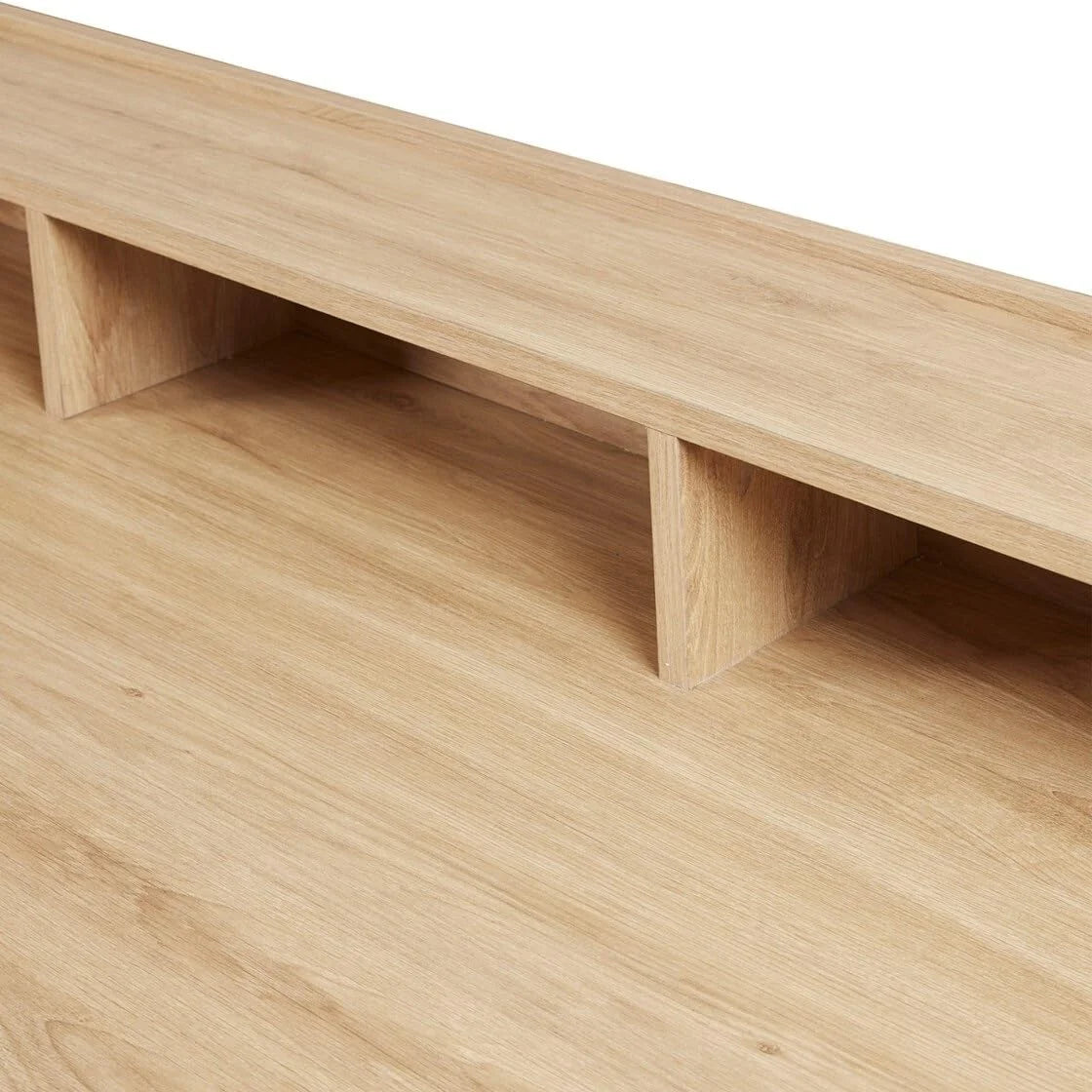 Solid Wood Desk R874948