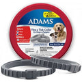 Flea Tick Collar for Dogs Puppies O469576