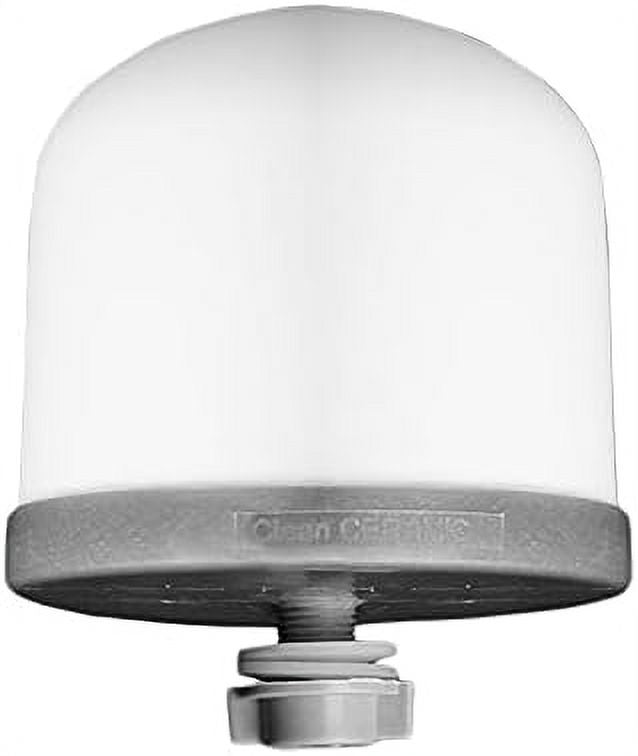 Micro Ceramic Dome Filter Replacement L891049