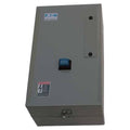 DP Motor Starter, 3P, 30A, 120V Coil M468