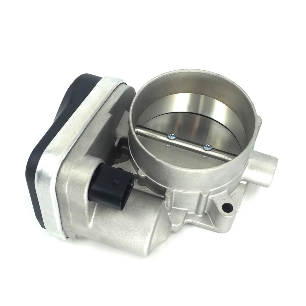 Throttle Body With Sensor Z901