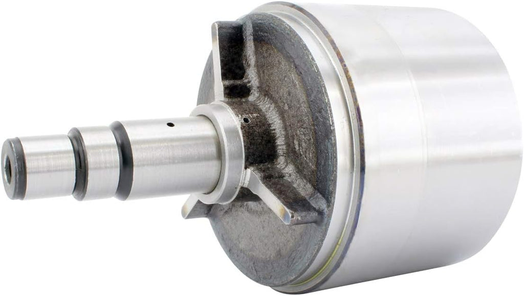 Generator Stator Flywheel Rotor V4007