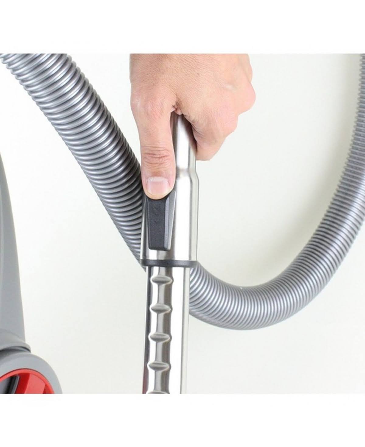Bagless Canister Vacuum Cleaner J50899