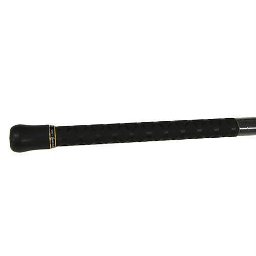 Surf Casting Rod, 12-Feet M7695