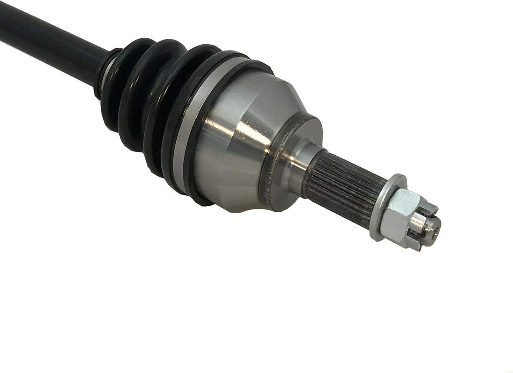 Axle replacement for Polaris RZR XP 1000 / XP 4 1000 2014 T764