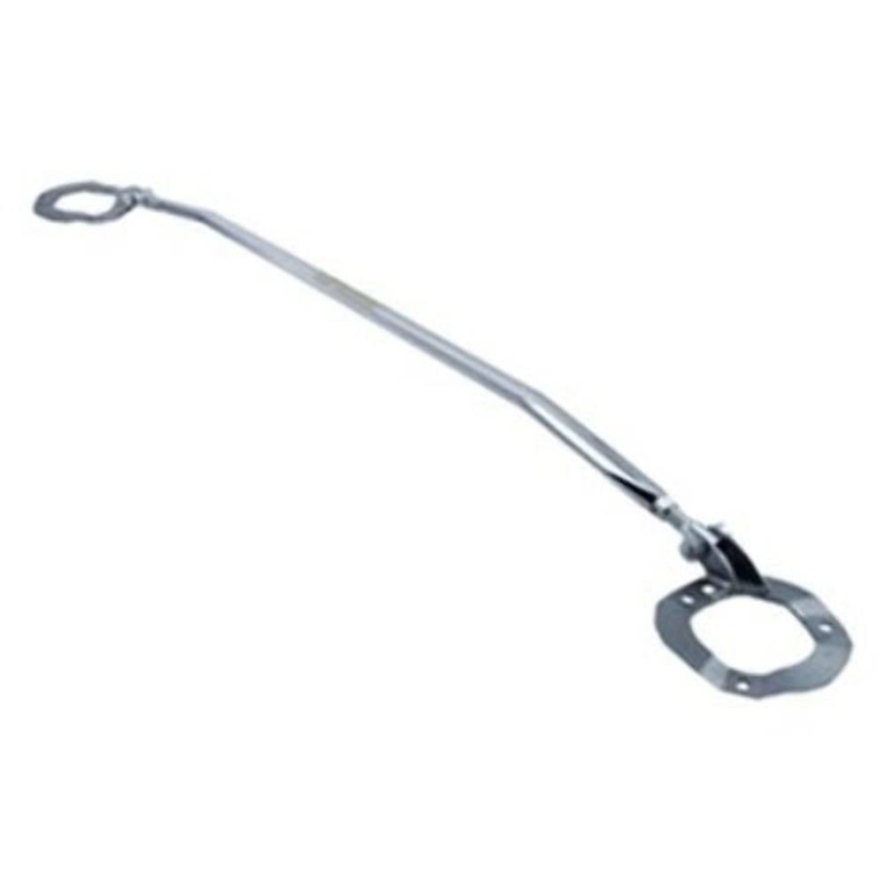 Strut Tower Brace B544