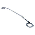 Strut Tower Brace B544