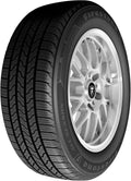 205/55R16 91 T All Season Touring Tire S8409