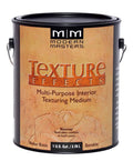 Texture Effects, 1-Gallon I6717