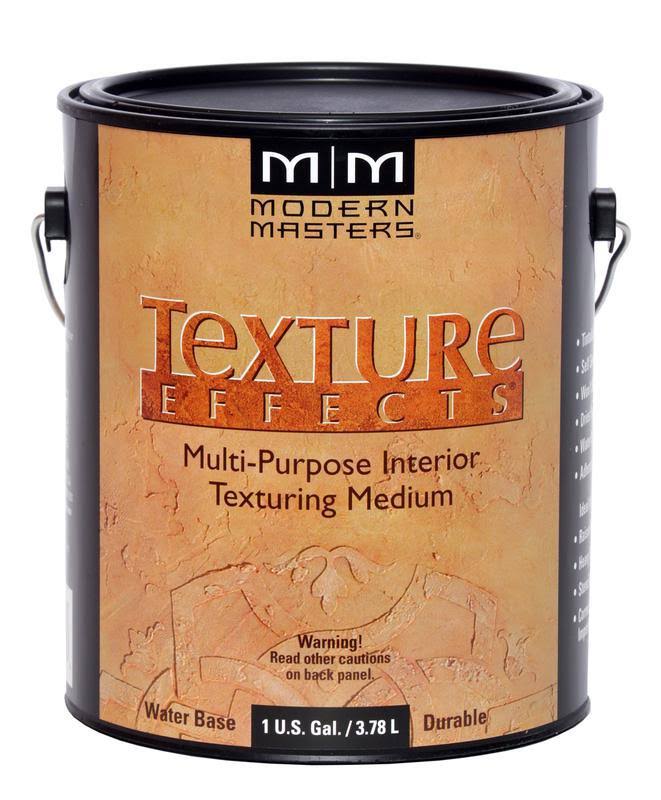 Texture Effects, 1-Gallon I6717