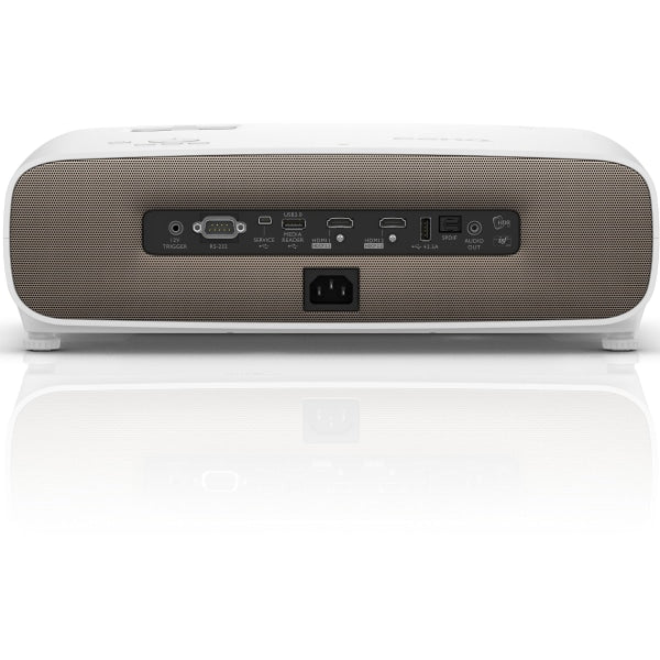 4K UHD DLP Projector O286599