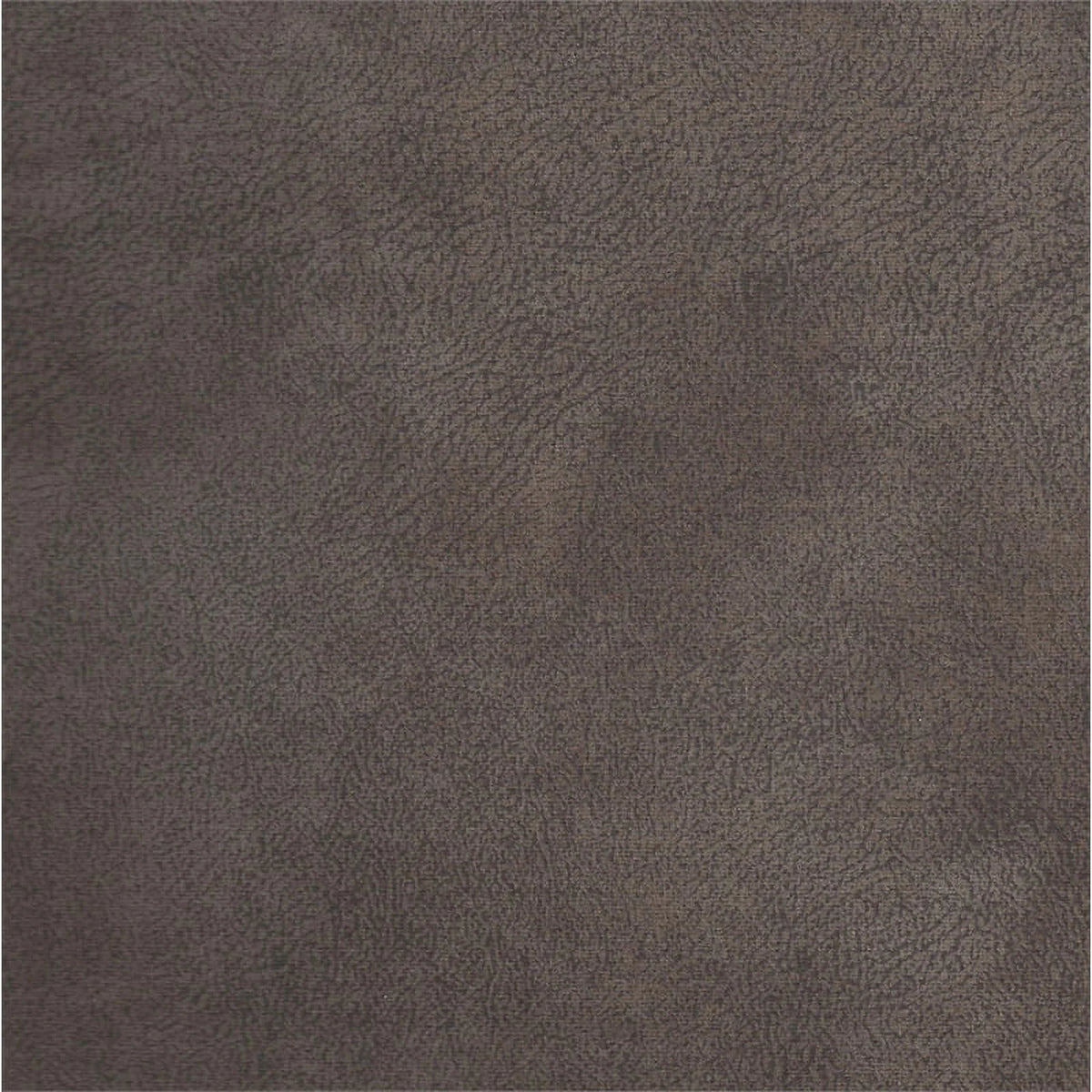 Brown Polyester Recliner R868664