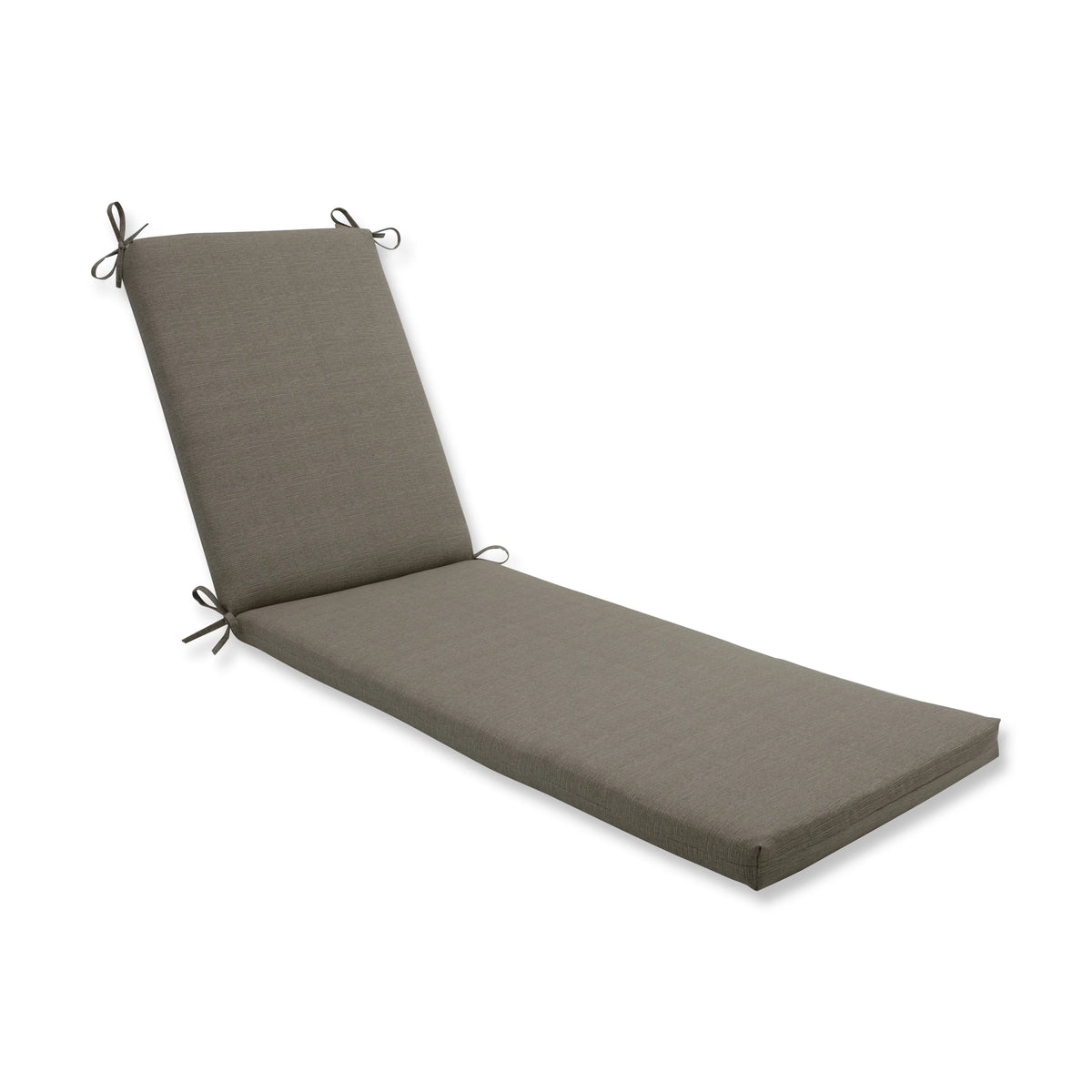 Monti Chino Chaise Lounge Cushion 80x23 C999549