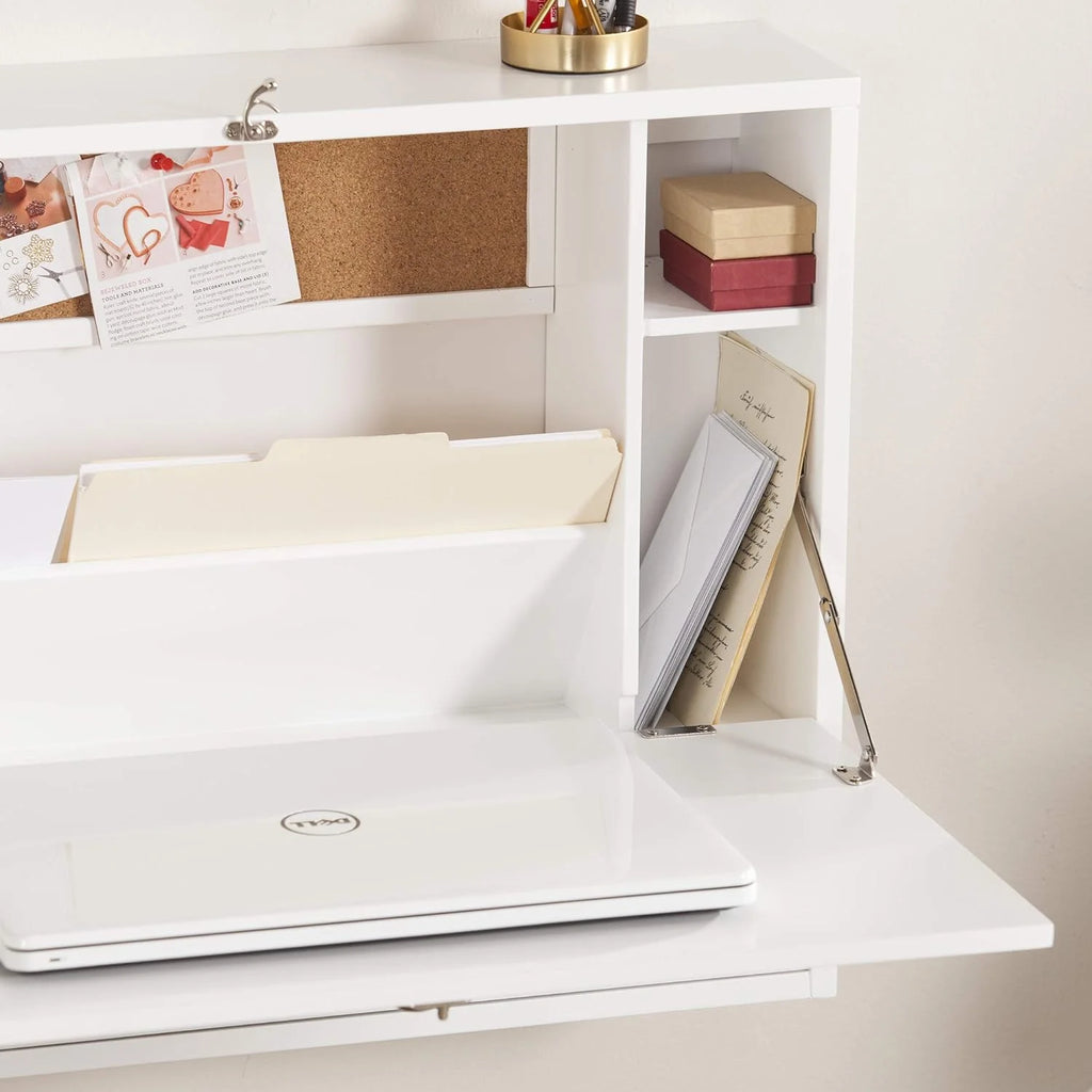 Wall Mount Folding Desk O760239