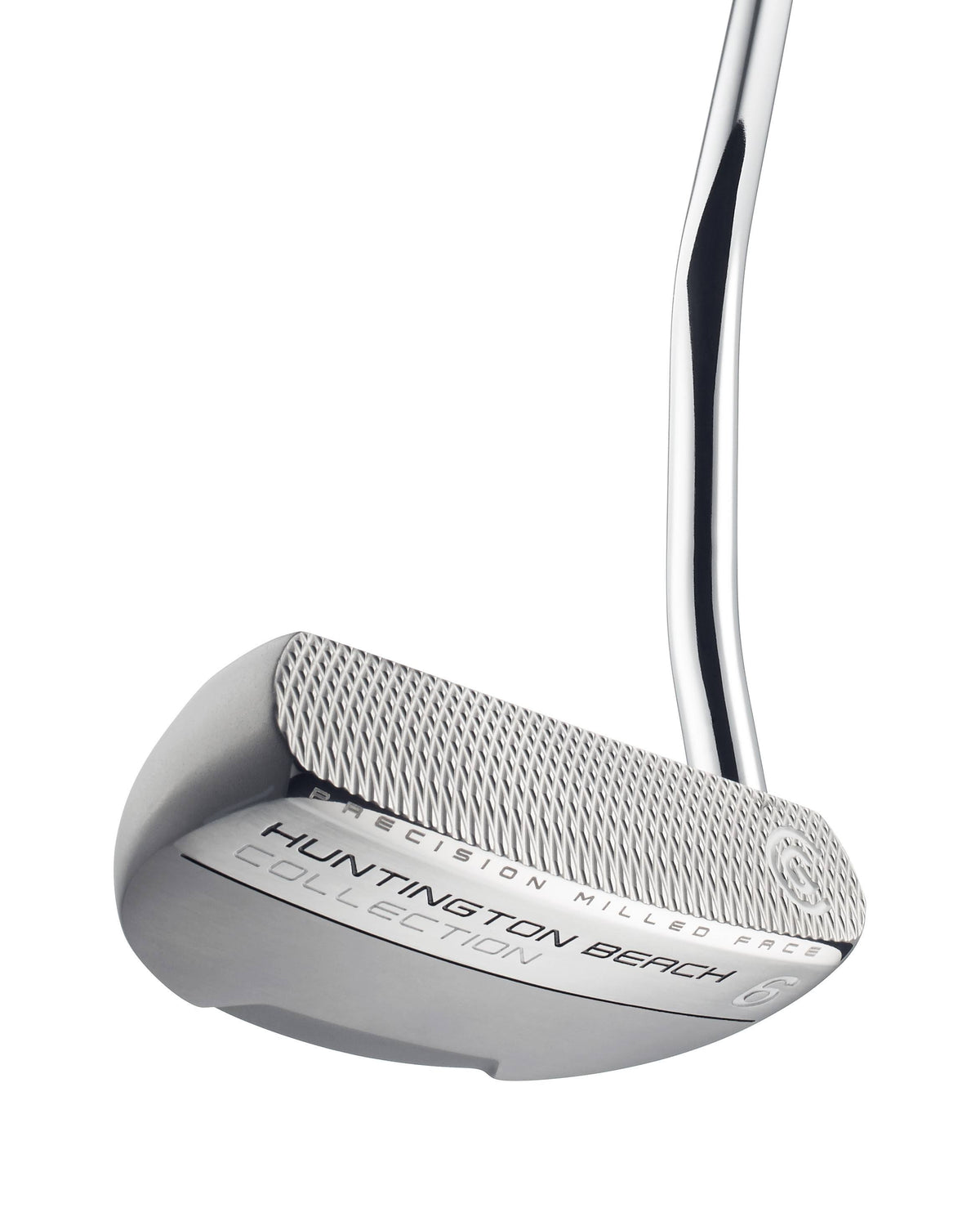 4 Putter R698